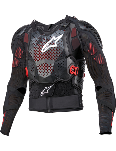 Chaqueta Bionic Tech v3 ALPINESTARS 6506524-123-M