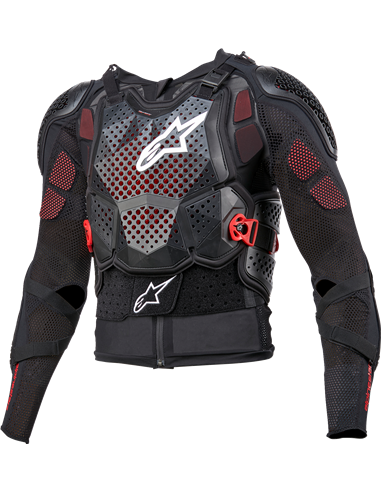 Chaqueta Bionic Tech v3 ALPINESTARS 6506524-123-L