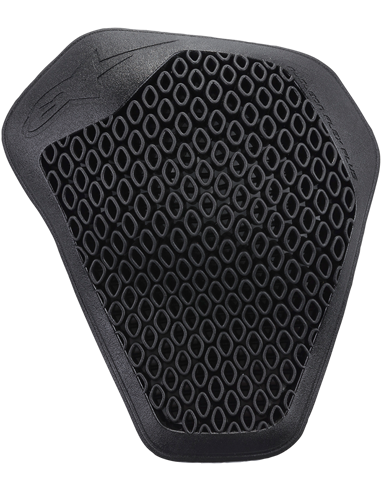 Protectores de hombros Nucleon Flex Plus ALPINESTARS 6521220-10-L