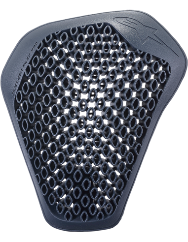 Protecciones de hombro Nucleon Flex Pro ALPINESTARS 6526221-114-S