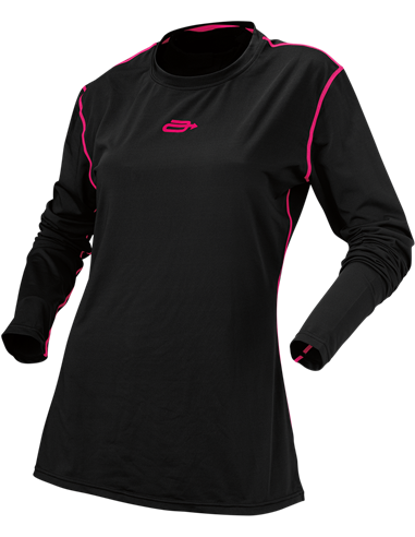 Camiseta Regulator para mujer ARCTIVA 3150-0237