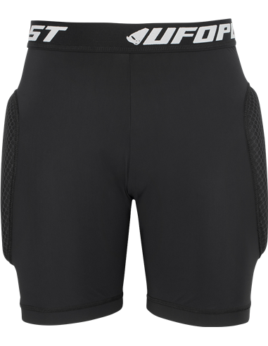 Pantalones cortos Reborn MV6 UFO SS03002KL