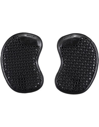 Protecciones de caderas Bioflex ALPINESTARS 6525520-10-S