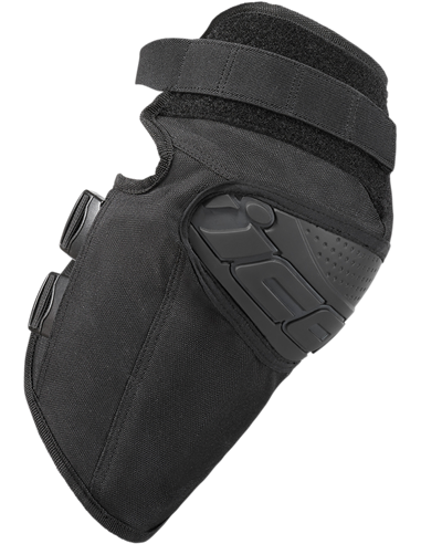 Protectores Field Armor Street Knee™ ICON 2704-0426