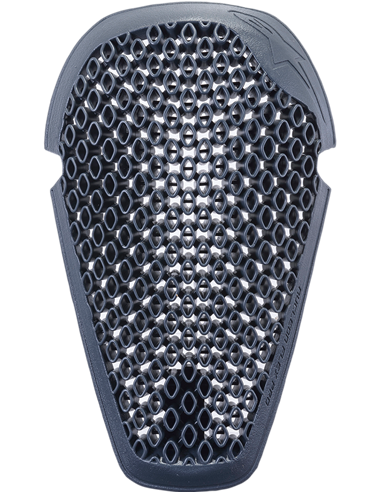 Protecciones de rodilla Nucleon Flex Pro ALPINESTARS 6526021-114-S