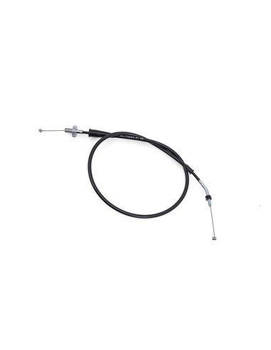 Cable acelerador PROX 53.112084