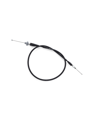 Cable acelerador PROX 53.112080