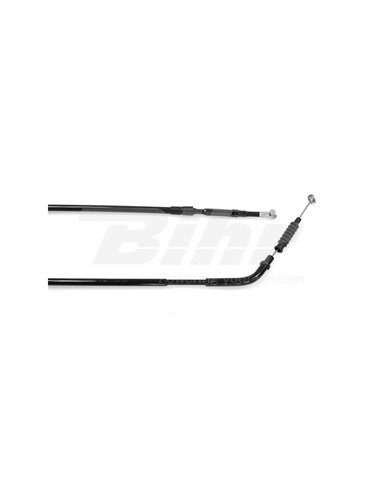 Clutch Cable 17576