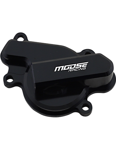 Tapa de bomba de agua MOOSE RACING I04-5254B