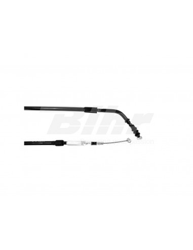 Cable embrague 17578