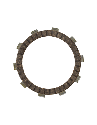 Standard Clutch Friction Plates SBS 50266