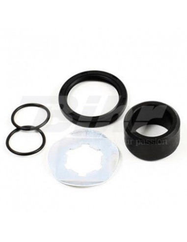 Counter Shaft Seal Kit ALL BALLS - MOOSE 25-4033