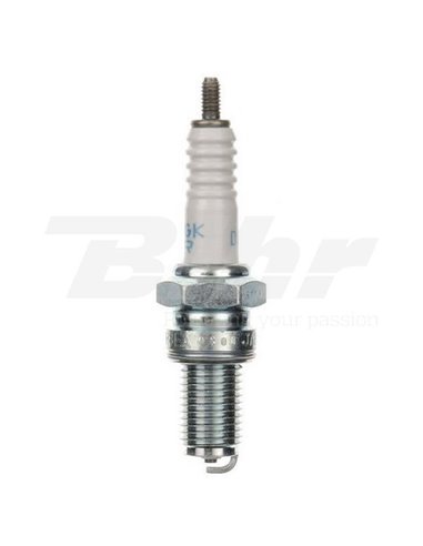 Spark plug NGK DR8EA