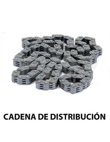 Cadena de distribución ProX ProX BF05M-90L