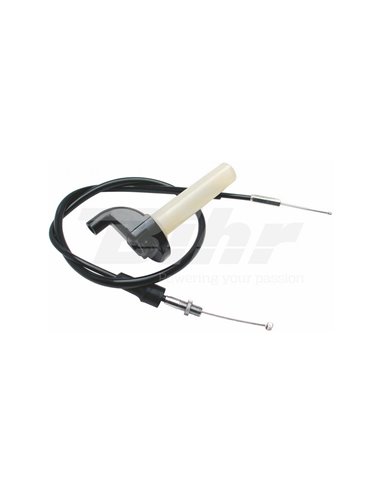 Accélérateur Motion Pro Vortex pour carburateur OEM 01-2515