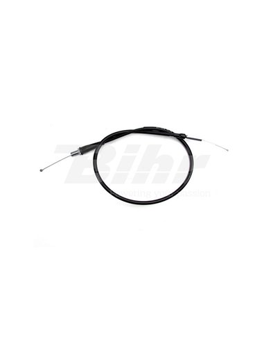 Cable de gas para acelerador Motion Pro 01-1014