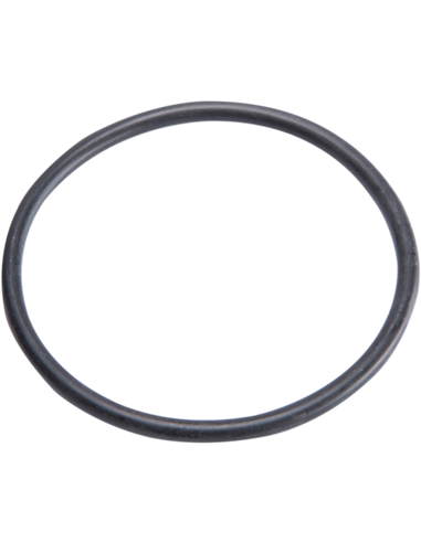 Junta tórica (O-Ring) tapón superior KYB 110070000301