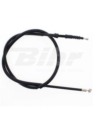 Cable de embrague ALL BALLS - MOOSE 45-2025