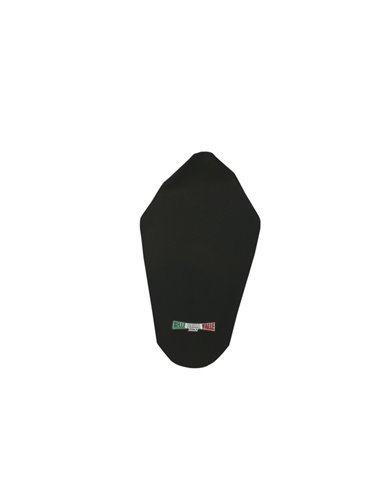 Funda de asiento Super Grip Racing SELLE DALLA VALLE SDV004R