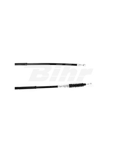 Cable embrague 17524