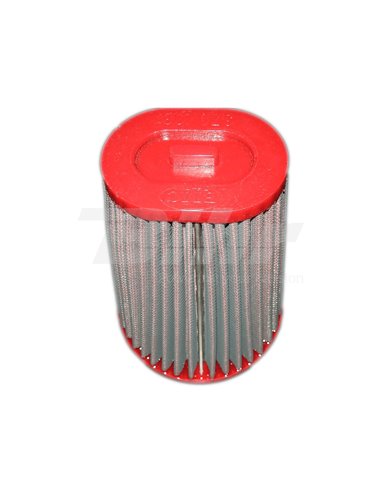 BMC YAMAHA FM370 / 08 Air Filter