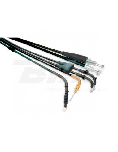 Cable de gas Motion Pro para acelerador Yamaha 350 01-0242