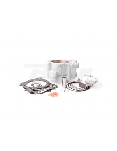 Kit complet mesure standard Cylinder Works-Vertex 20001-K01