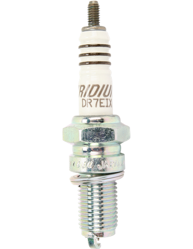 Bujía Iridium IX NGK SPARK PLUGS 5686