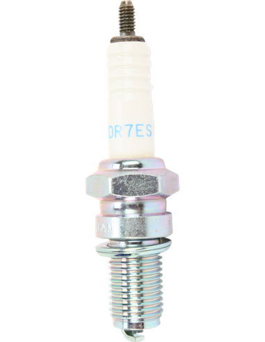 Bujía NGK SPARK PLUGS 3123