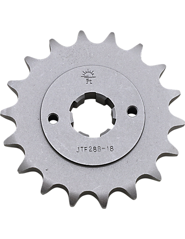 Piñón de arrastre JT SPROCKETS JTF288.18