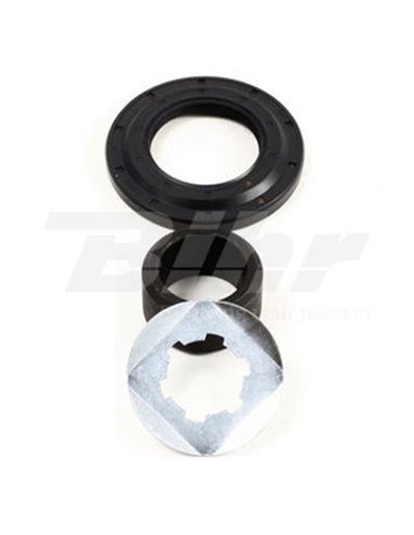 Counter Shaft Seal Kit ALL BALLS - MOOSE 25-4031