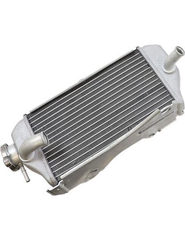 RADIATOR CRF250 18-19 RIGHT KSX KSX1051