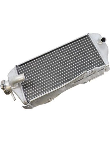 RADIATOR CRF250 20-21 RIGHT KSX KSX1061