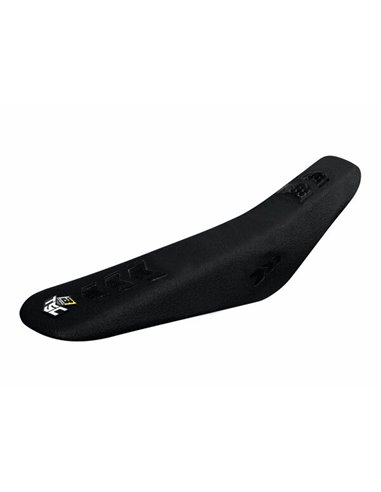 Fundas de asiento TSC BLACKBIRD RACING 1148J