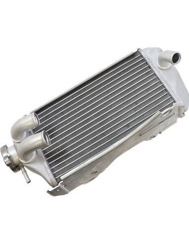 RADIATOR CRF450 17-20 RIGHT KSX KSX1081