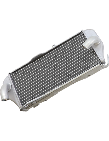 RADIATOR CRF450 17-20 LEFT KSX KSX1082