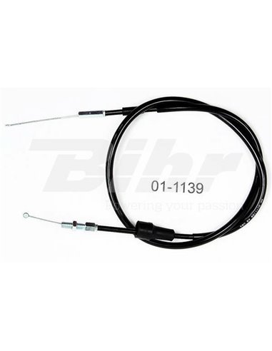 Cable de gas para acelerador Motion Pro Vortex YFZ450R '09 01-1139