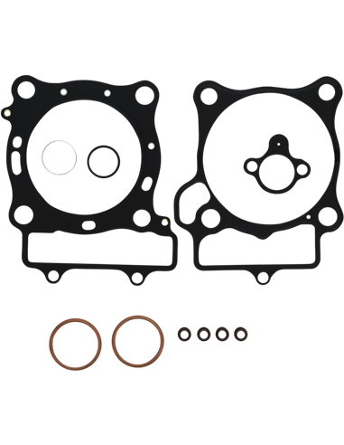 Juego de juntas parte alta motor PROX 35.1419