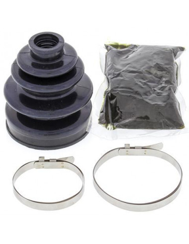 CV Boot Kit (4003) ALL BALLS - MOOSE 19-5008