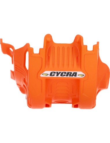 Cubrecárter Full Armor CYCRA 1CYC-6249-22