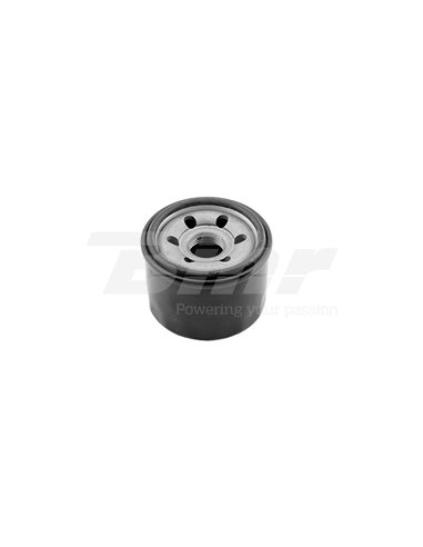 Tecnium oil filter T-Max, Xciting, Raptor, MXU