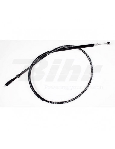 Cable d'embragatge Motion Pro YFM660R 05-0340