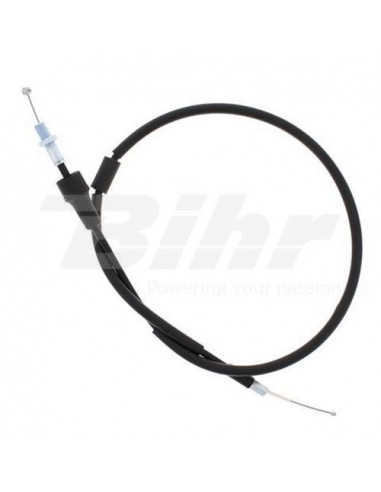 Control Cable, Throttle (1378) ALL BALLS - MOOSE 45-1191