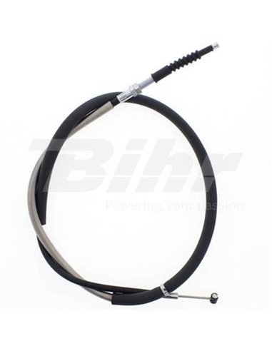 Cable de embrague ALL BALLS - MOOSE 45-2058