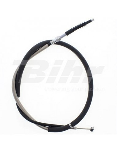 Control Cable, Clutch (2165) ALL BALLS - MOOSE 45-2058