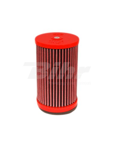 BMC YAMAHA FM570 / 08 Air Filter