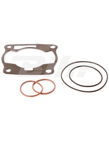 Kit complet mesure standard Cylinder Works-Vertex 20004-K01