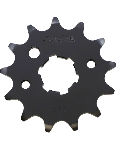 Piñón SUNSTAR SPROCKETS 31513