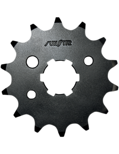 Piñón SUNSTAR SPROCKETS 31514