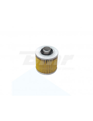 Oil filter 9072